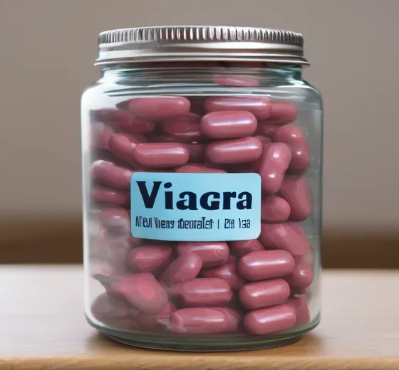 Precio viagra 25 mg receta